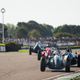 Illustration for article titled These Are The Unforgettable Sights Of The 2019 Goodwood Revival
